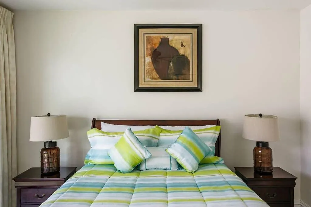 Beach Living At Island Pine Villas Blp George Town